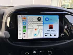Toyota Aygo (2025) thumbnail 31