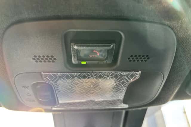 Toyota Aygo (2025) thumbnail 32