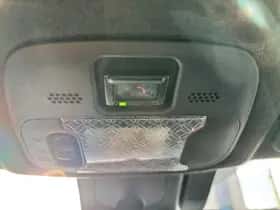 Toyota Aygo (2025) thumbnail 32