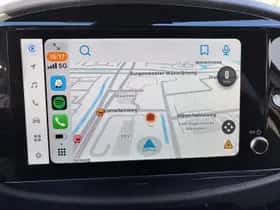 Toyota Aygo (2025) thumbnail 33