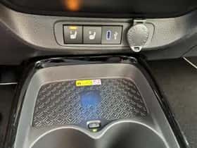Toyota Aygo (2025) thumbnail 34