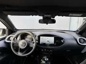 Toyota Aygo (2025) thumbnail 6
