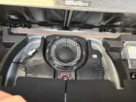 Toyota Aygo (2025) thumbnail 8