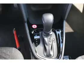 Toyota Yaris Cross (2025) thumbnail 16