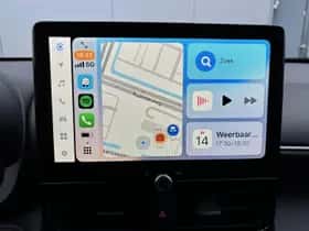 Toyota Yaris Cross (2025) thumbnail 19