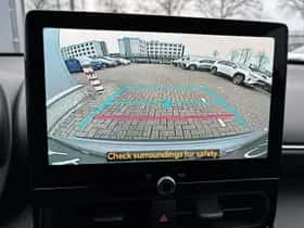 Toyota Yaris Cross (2025) thumbnail 22