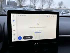 Toyota Yaris Cross (2025) thumbnail 27