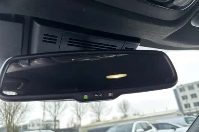 Toyota Yaris Cross (2025) thumbnail 30