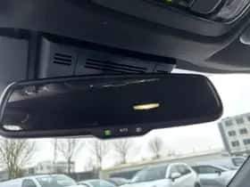 Toyota Yaris Cross (2025) thumbnail 30