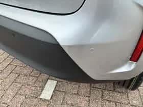 Toyota Yaris Cross (2025) thumbnail 31