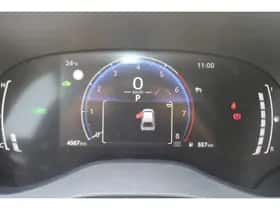 Toyota Yaris Cross (2025) thumbnail 34