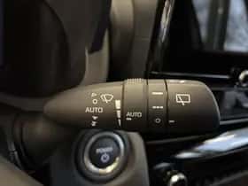 Toyota Yaris Cross (2025) thumbnail 38