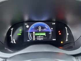 Toyota Yaris Cross (2025) thumbnail 5