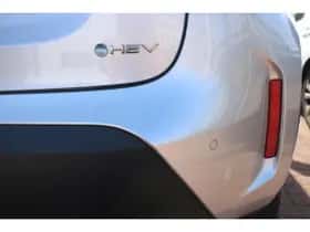 Toyota Yaris Cross (2025) thumbnail 42