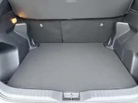Toyota Yaris Cross (2025) thumbnail 8