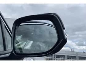 Toyota RAV4 (2023) thumbnail 17