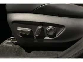 Toyota RAV4 (2023) thumbnail 20