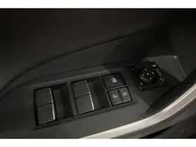 Toyota RAV4 (2023) thumbnail 21