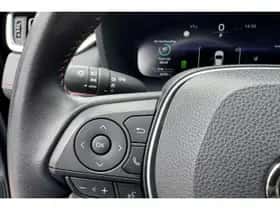 Toyota RAV4 (2023) thumbnail 23