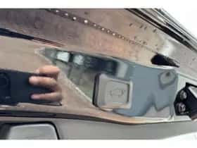 Toyota RAV4 (2023) thumbnail 26