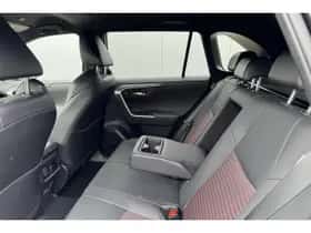 Toyota RAV4 (2023) thumbnail 28