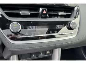 Toyota Corolla (2024) thumbnail 19