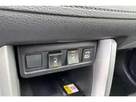 Toyota Corolla (2024) thumbnail 20