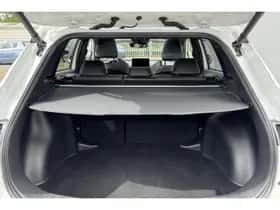 Toyota Corolla (2024) thumbnail 22