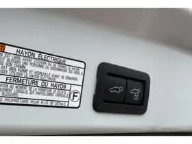 Toyota Corolla (2024) thumbnail 23
