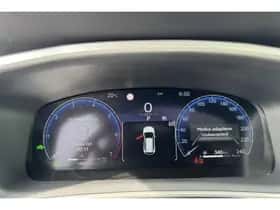 Toyota Corolla (2024) thumbnail 4