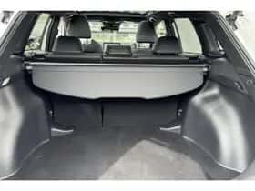 Toyota Corolla (2024) thumbnail 7