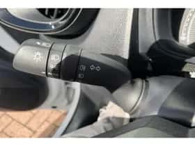 Toyota Aygo (2024) thumbnail 15