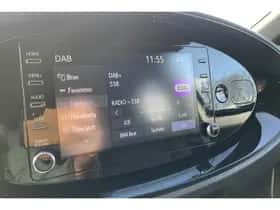 Toyota Aygo (2024) thumbnail 17