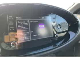 Toyota Aygo (2024) thumbnail 18