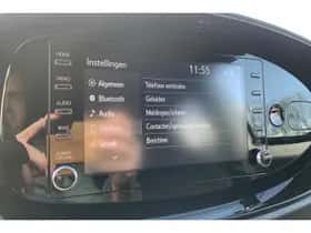 Toyota Aygo (2024) thumbnail 19