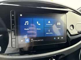 Toyota Aygo (2024) thumbnail 20