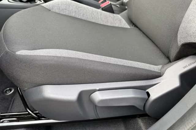 Toyota Aygo (2025) thumbnail 2