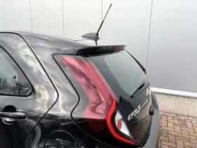 Toyota Aygo (2025) thumbnail 15