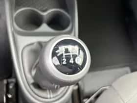 Toyota Aygo (2025) thumbnail 17