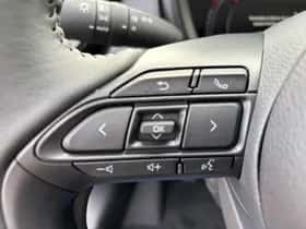 Toyota Aygo (2025) thumbnail 18