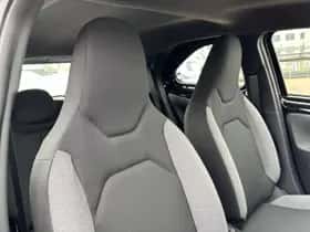 Toyota Aygo (2025) thumbnail 20