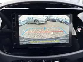 Toyota Aygo (2025) thumbnail 22