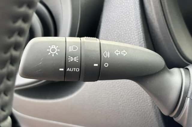 Toyota Aygo (2025) thumbnail 23