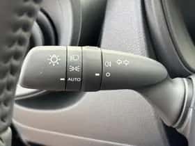 Toyota Aygo (2025) thumbnail 23