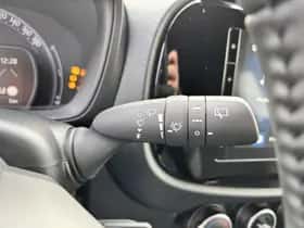 Toyota Aygo (2025) thumbnail 24