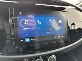 Toyota Aygo (2025) thumbnail 28