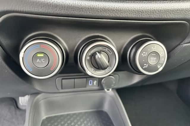 Toyota Aygo (2025) thumbnail 31