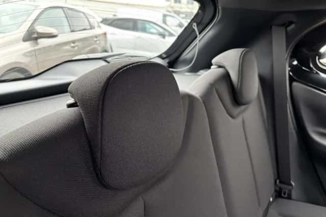 Toyota Aygo (2025) thumbnail 34