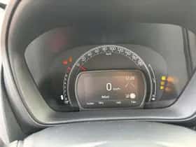 Toyota Aygo (2025) thumbnail 5