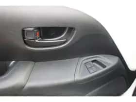 Toyota Aygo (2022) thumbnail 13